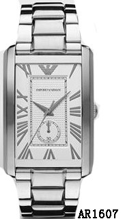 Armani watch man-475